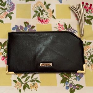 Mary Kay cosmetic bag